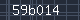 Spam Check Code