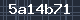 Spam Check Code