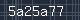 Spam Check Code