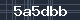 Spam Check Code