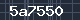 Spam Check Code