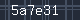 Spam Check Code