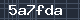 Spam Check Code