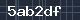 Spam Check Code
