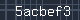 Spam Check Code