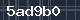 Spam Check Code