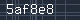 Spam Check Code
