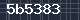 Spam Check Code