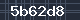 Spam Check Code