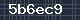 Spam Check Code