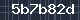 Spam Check Code