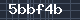 Spam Check Code