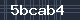 Spam Check Code