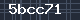Spam Check Code