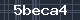 Spam Check Code