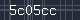 Spam Check Code