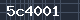 Spam Check Code