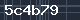 Spam Check Code