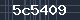 Spam Check Code