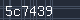 Spam Check Code