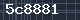 Spam Check Code