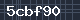 Spam Check Code