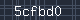 Spam Check Code