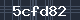 Spam Check Code