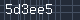 Spam Check Code