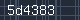 Spam Check Code