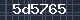 Spam Check Code
