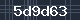 Spam Check Code
