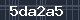 Spam Check Code