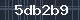 Spam Check Code