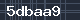 Spam Check Code