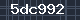 Spam Check Code