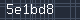 Spam Check Code
