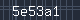 Spam Check Code