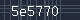 Spam Check Code