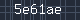 Spam Check Code