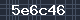 Spam Check Code