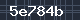 Spam Check Code
