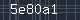 Spam Check Code
