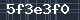 Spam Check Code
