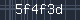 Spam Check Code