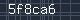 Spam Check Code