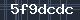 Spam Check Code