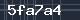 Spam Check Code