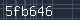 Spam Check Code