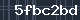 Spam Check Code